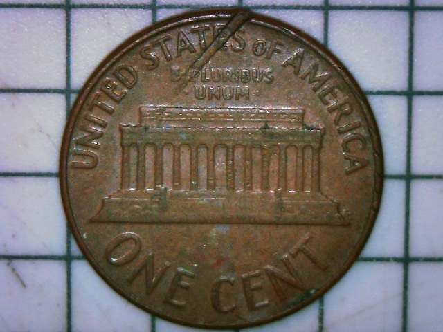 1963-D-LMC-Help-On-Incuse-Marks-Please