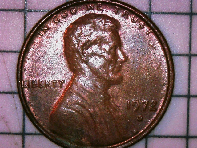 1972-D-Is-This-WDDO-001-Did-I-Finally-Find-A-DDO?