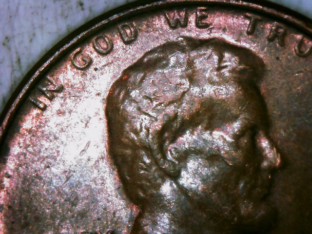 1972-D-Is-This-WDDO-001-Did-I-Finally-Find-A-DDO?