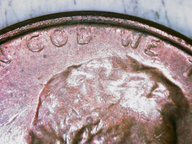 1972-D-Is-This-WDDO-001-Did-I-Finally-Find-A-DDO?