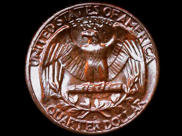 1963-D-Washington-Quarter-RPM?