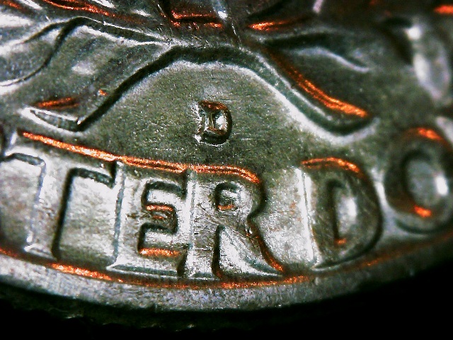 1963-D-Washington-Quarter-RPM?