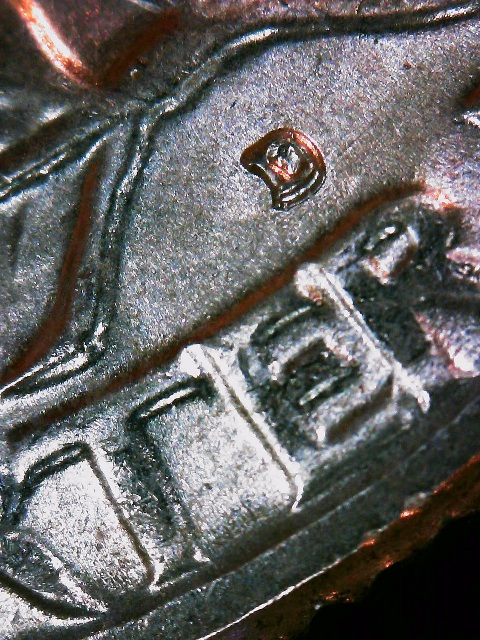 1963-D-Washington-Quarter-RPM?