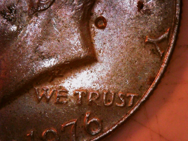 Kennedy-Half-Dollars-Is-This-From-Hardness-Testing?