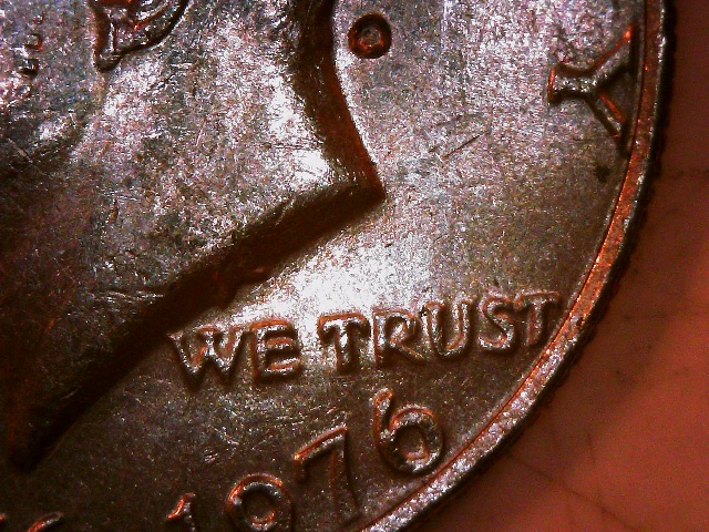 Kennedy-Half-Dollars-Is-This-From-Hardness-Testing?