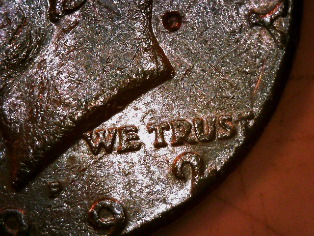 Kennedy-Half-Dollars-Is-This-From-Hardness-Testing?