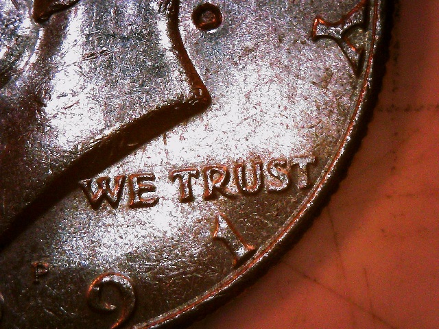 Kennedy-Half-Dollars-Is-This-From-Hardness-Testing?