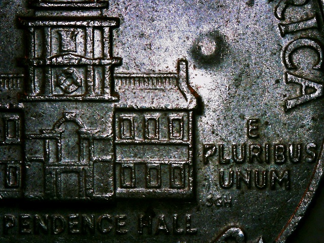 Kennedy-Half-Dollars-Is-This-From-Hardness-Testing?