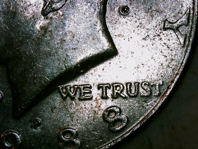 Kennedy-Half-Dollars-Is-This-From-Hardness-Testing?