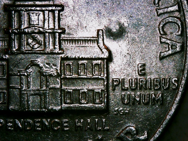 Kennedy-Half-Dollars-Is-This-From-Hardness-Testing?