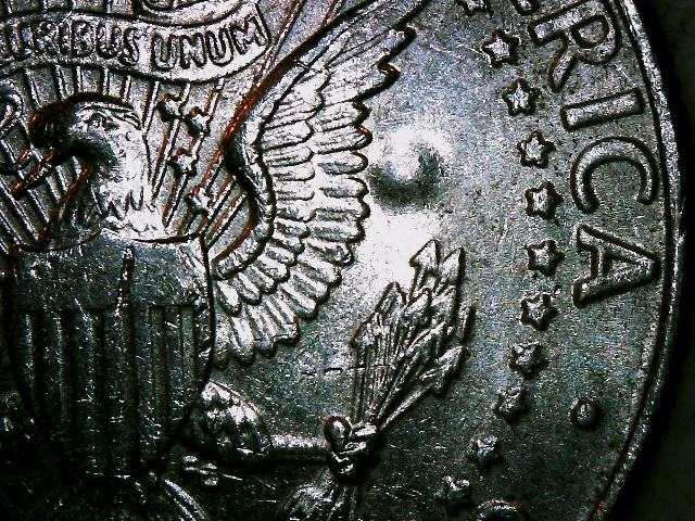 Kennedy-Half-Dollars-Is-This-From-Hardness-Testing?