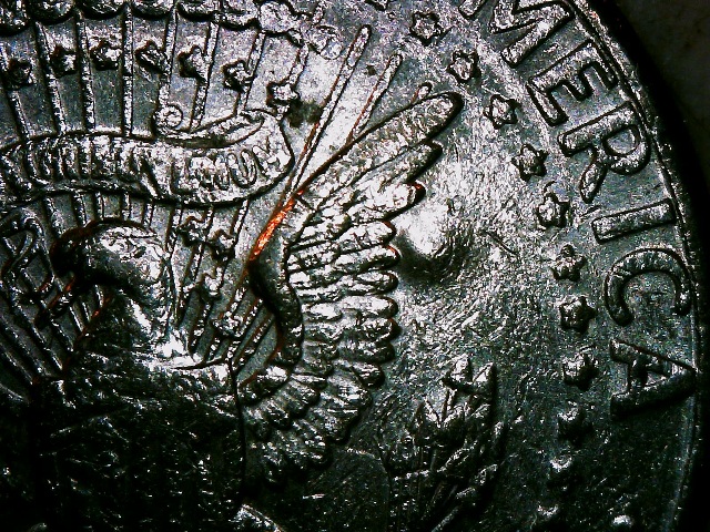 Kennedy-Half-Dollars-Is-This-From-Hardness-Testing?
