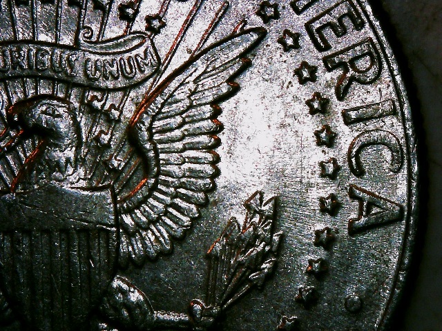 Kennedy-Half-Dollars-Is-This-From-Hardness-Testing?