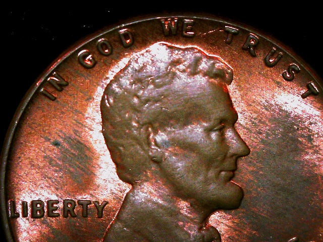 1963-P-Uncirculated-LMC-What-Causes-This?