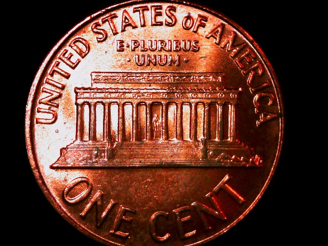 1963-P-Uncirculated-LMC-What-Causes-This?