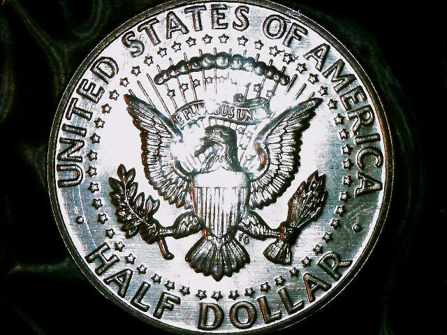 1964-Kennedy-Proof-Half-Dollar-Accented-Hair?-Coneca-Odv-001