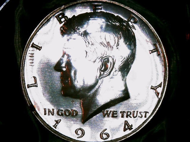 1964-Kennedy-Proof-Half-Dollar-Accented-Hair?-Coneca-Odv-001