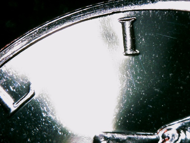1964-Kennedy-Proof-Half-Dollar-Accented-Hair?-Coneca-Odv-001