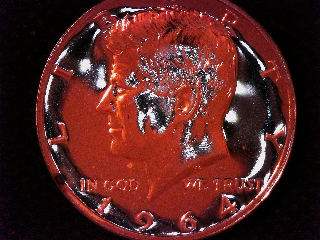 1964-Kennedy-Proof-Half-Dollar-Accented-Hair?-Coneca-Odv-001