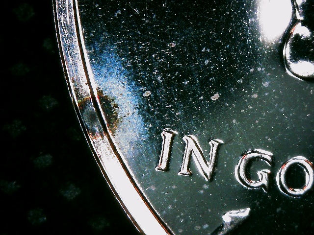 1964-Kennedy-Proof-Half-Dollar-Accented-Hair?-Coneca-Odv-001