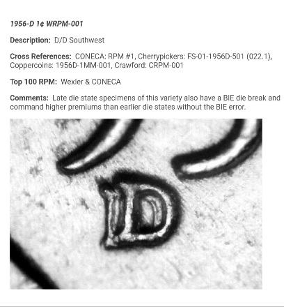 1956-D-LWC-WRPM-001-From-BU-Roll