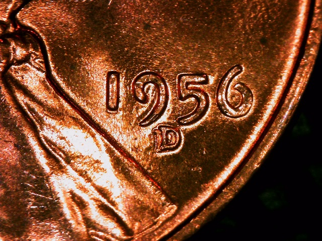 1956-D-LWC-WRPM-001-From-BU-Roll