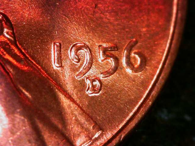 1956-D-LWC-Help-With-RPM