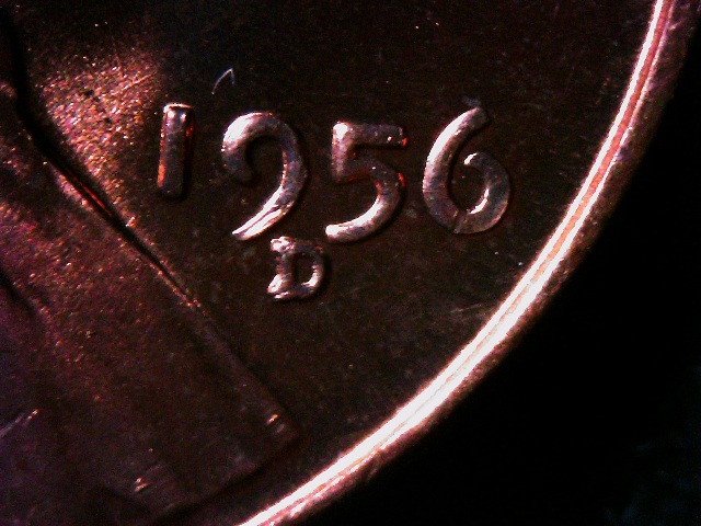 1956-D-LWC-Help-With-RPM