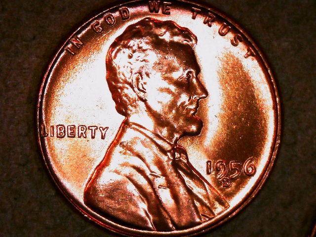 LWC-1956-D--1MM-024-1956-D-1-DO-014