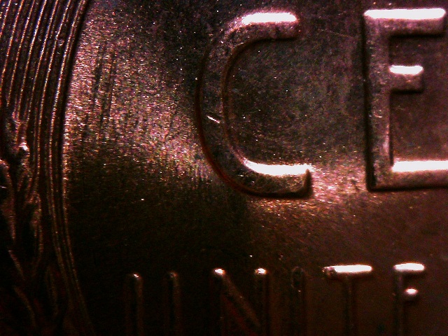 LWC-1956-D--1MM-024-1956-D-1-DO-014