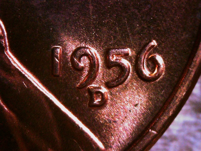 LWC-1956-D--1MM-024-1956-D-1-DO-014