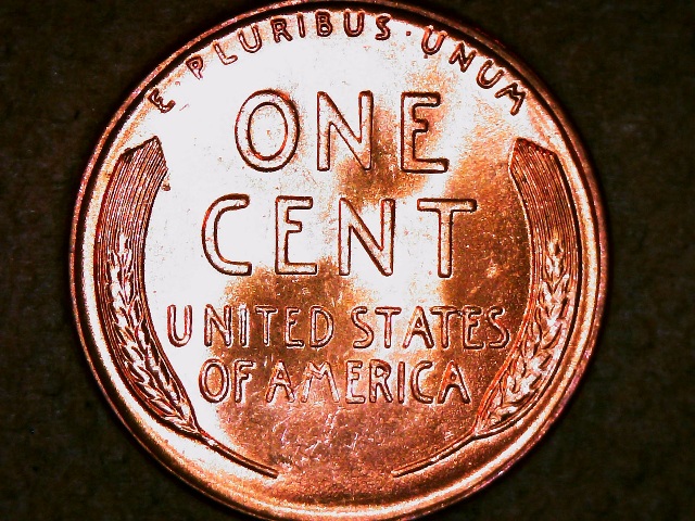 LWC-1956-D--1MM-024-1956-D-1-DO-014