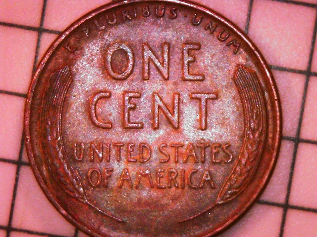 1942-P-LWC-Unk-DDO-Eyelid-And-Possibly-IGWT