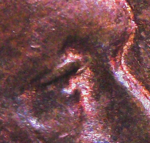1942-P-LWC-Unk-DDO-Eyelid-And-Possibly-IGWT