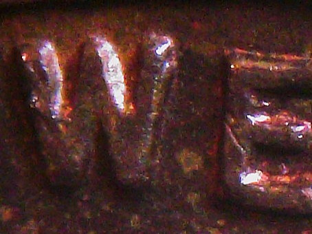 1942-P-LWC-Unk-DDO-Eyelid-And-Possibly-IGWT