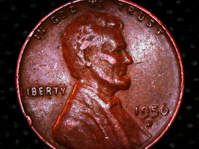 1956-D-LWC-1956-D-1MM-004-EDS-RPM