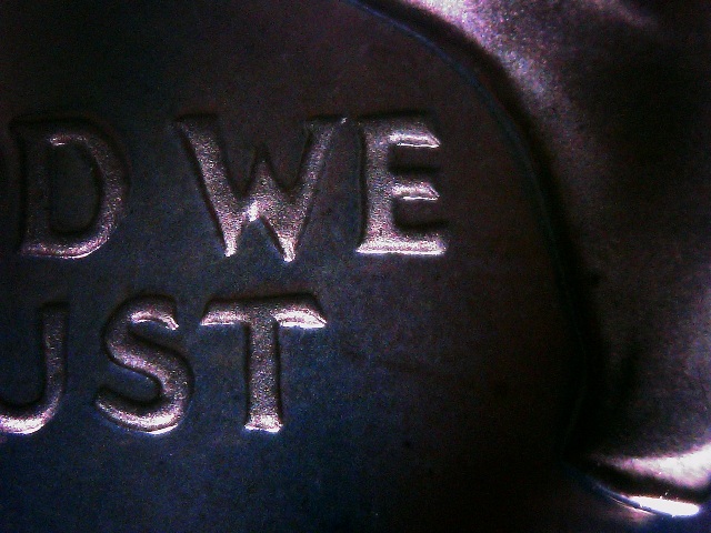1972-S-Eisenhower-Dollar.--Close-To-DDO-005-Pr-5-O-Ii-C-4