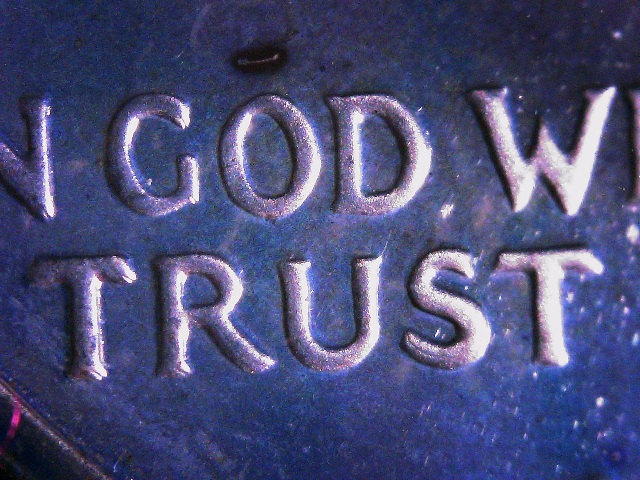 1972-S-Eisenhower-Dollar.--Close-To-DDO-005-Pr-5-O-Ii-C-4