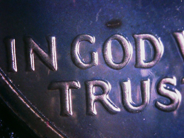 1972-S-Eisenhower-Dollar.--Close-To-DDO-005-Pr-5-O-Ii-C-4