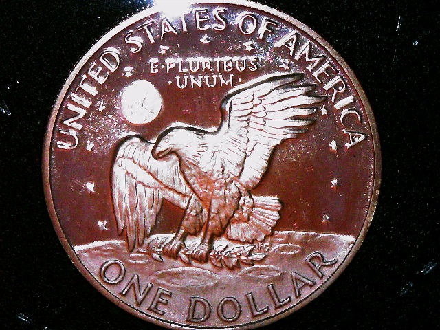 1972-S-Eisenhower-Dollar.--Close-To-DDO-005-Pr-5-O-Ii-C-4