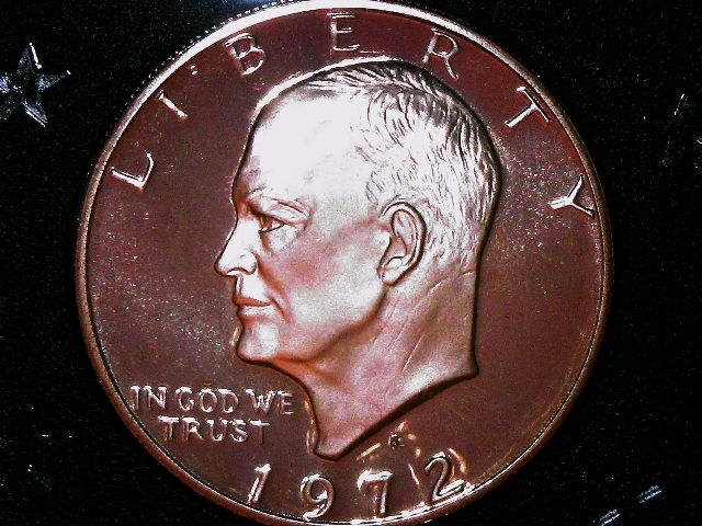 1972-S-Eisenhower-Dollar.--Close-To-DDO-005-Pr-5-O-Ii-C-4