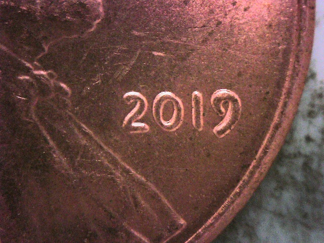 2019-Lincoln-Shield-Cent-DDO-001