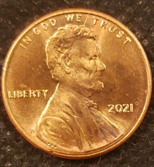2021-P-Lincoln-Shield-Cent--Spike-Head-Could-Not-Find-A-Listing