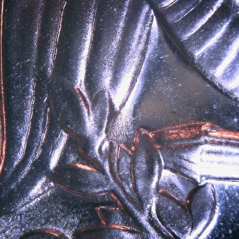 1953-Quarter-PR-67-FS-101-Questions-About-Feathers-And-RDV-002