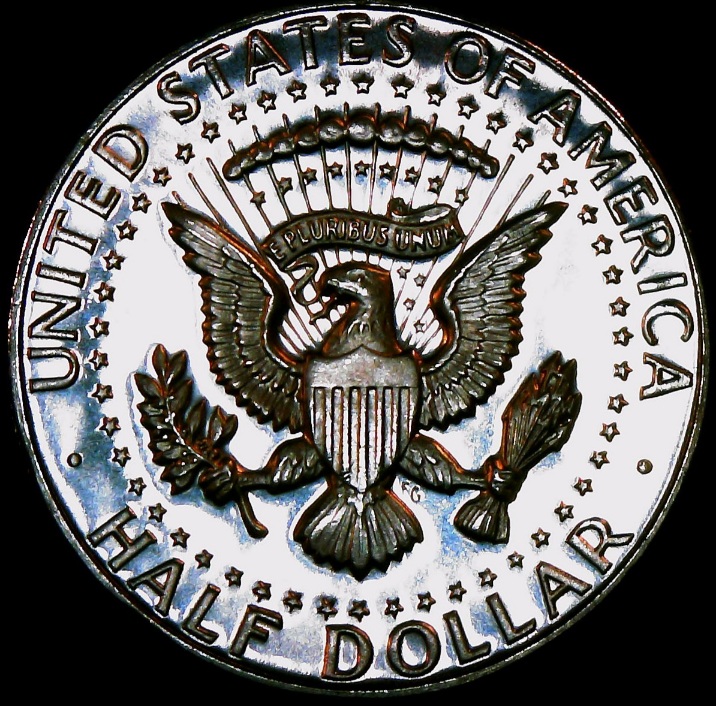 1965-SMS-Kennedy-Half-Dollar-DDO-DDR