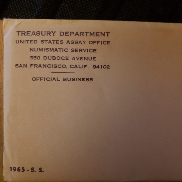 1965-SMS-Kennedy-Half-Dollar-DDO-DDR