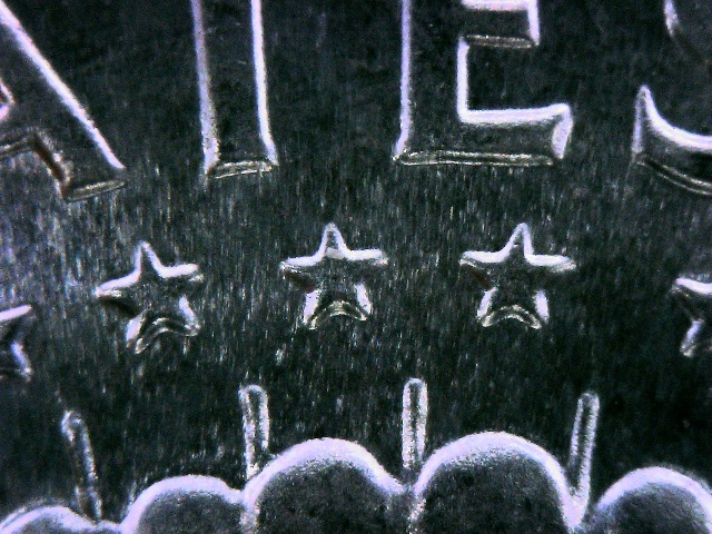 1965-SMS-Kennedy-Half-Dollar-DDO-DDR