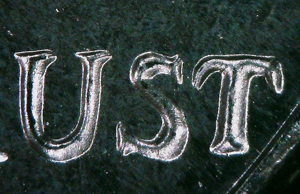 1965-SMS-Kennedy-Half-Dollar-DDO-DDR