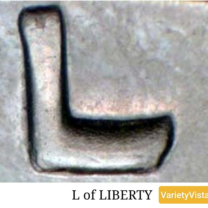 1955-Benjamin-Franklin-Proof-DDO-003-Pr-3-O-Vi