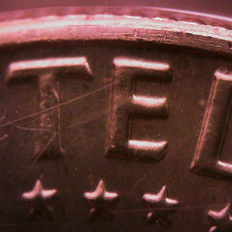 1965-SMS-Kennedy-Half-Dollar-DDO-DDR